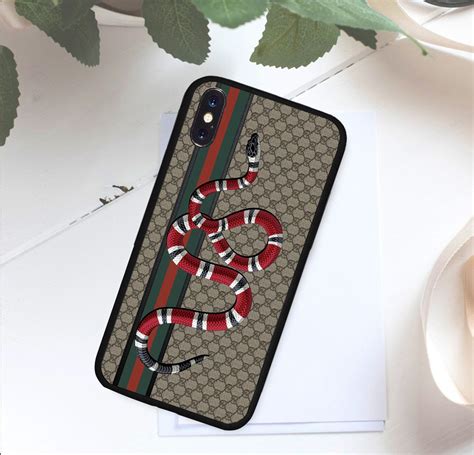 gucci phone case note 9|gucci iphone case.